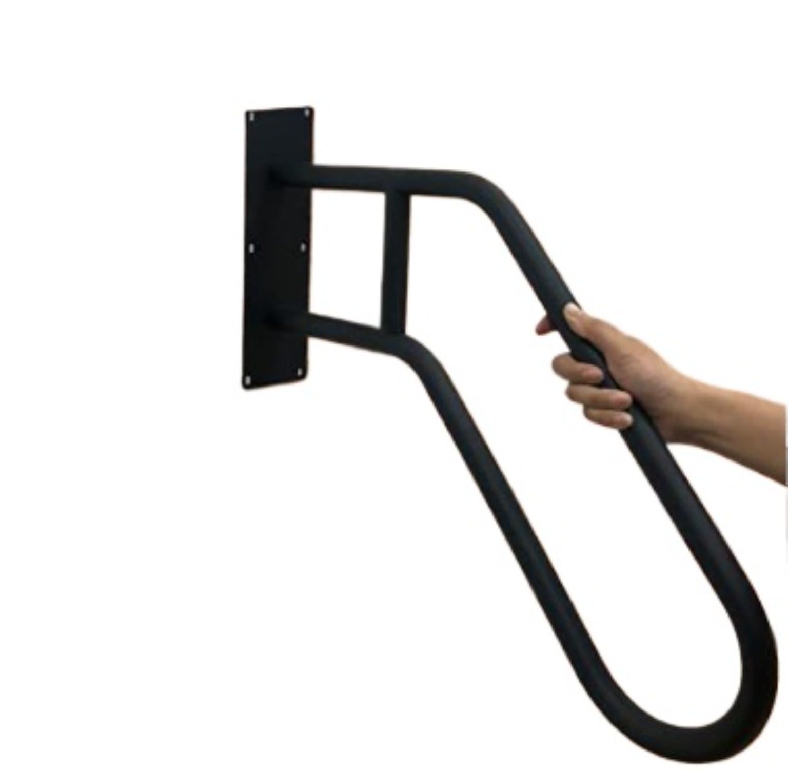 ステップ手すり階段安全手すり工業スタイルU字型手すり治療卸売配管手すり手すりエントランス一時的な..