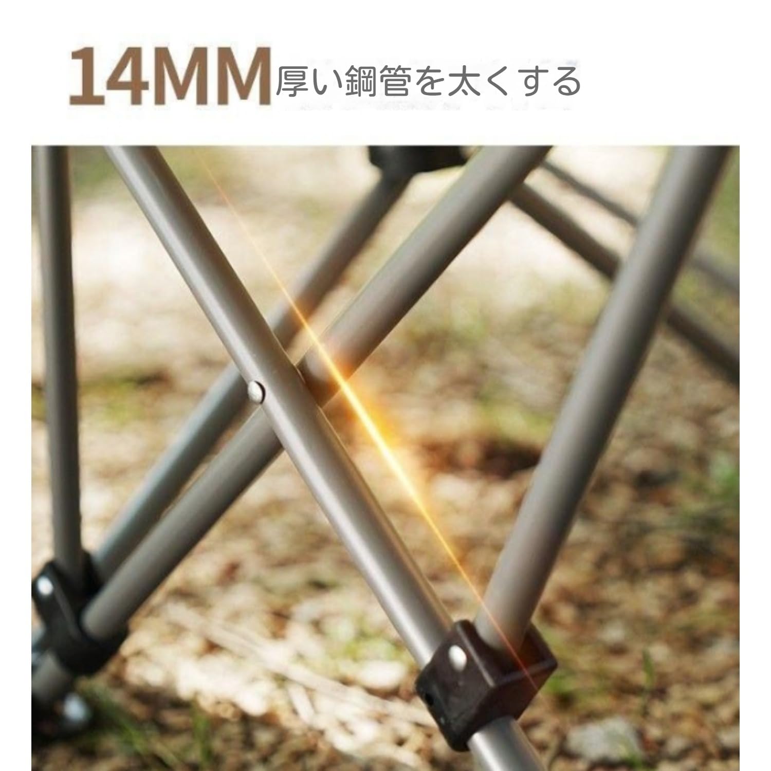 屋外折りたたみリクライニングチェアポータブル超軽量釣り椅子ビーチキャンプディレクターチェア背もたれ小さなスツールランチベッドアウトドアチェア屋外折りたたみ椅子レジャーチェアハイバックキャンプチェア釣り椅子超軽量ポーチビーチキャンプディレクターチェア