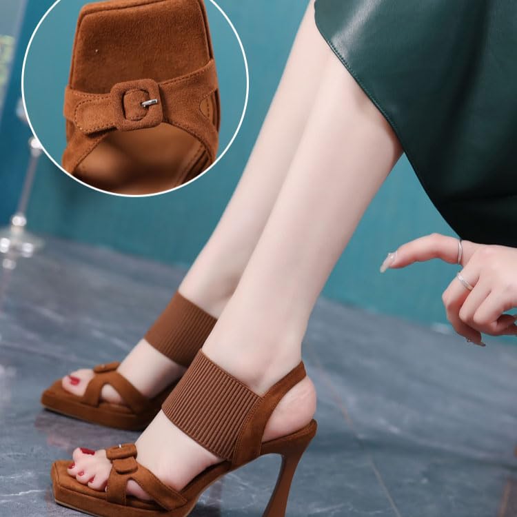 春 コーデ メンズ 用 服 シンプル ファッション オシャレ 大人 かっこいい 大きいサイズ ストリート 紳士服 スーツ ジャケット 韓国スタイル カジュアル ロング スリムフィット チェック柄 ウール スーツ