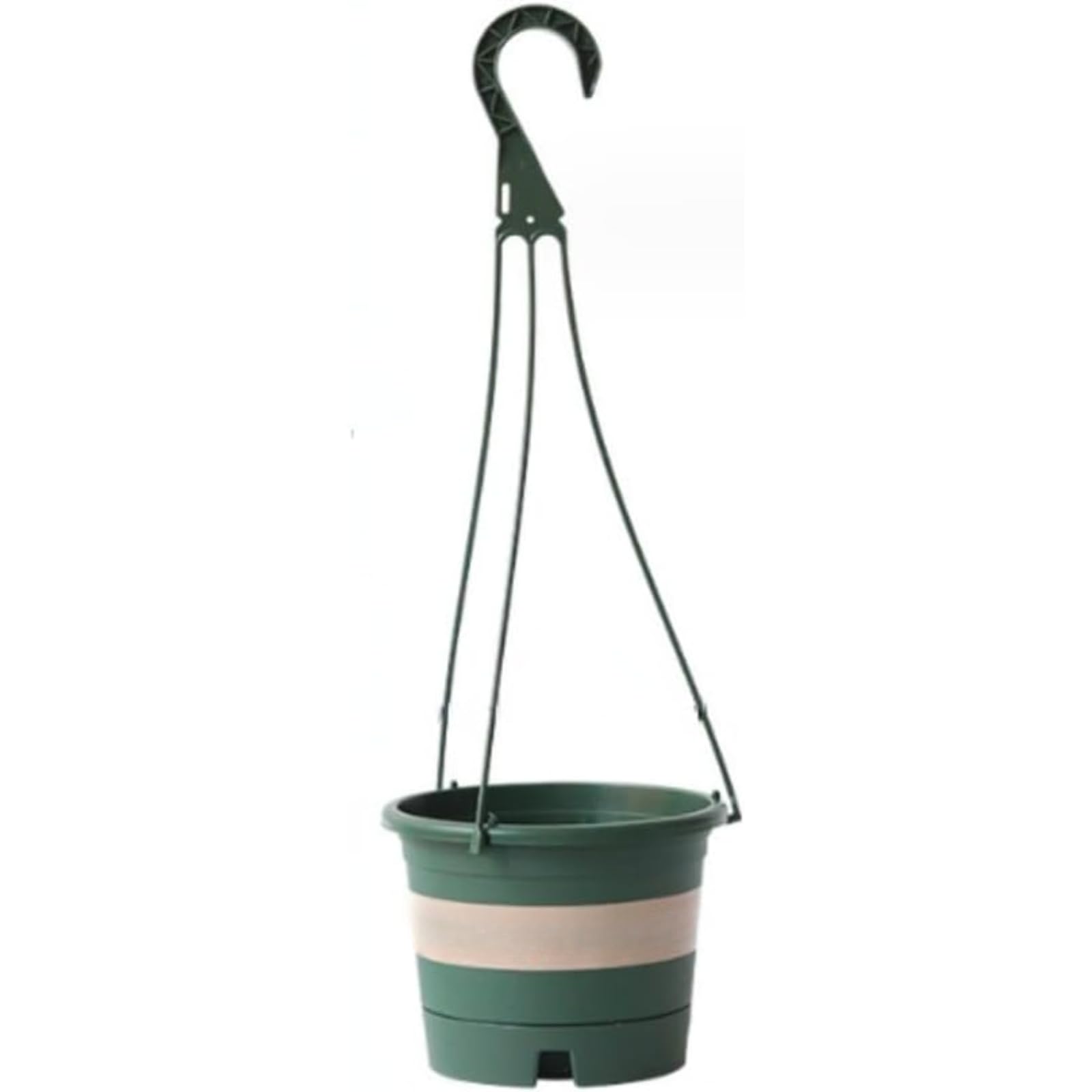 プランター ハンギングプランター 耐久性 通気性 変形可能 耐腐食性 家庭用植物 多肉植物 ハーブ 花 屋..