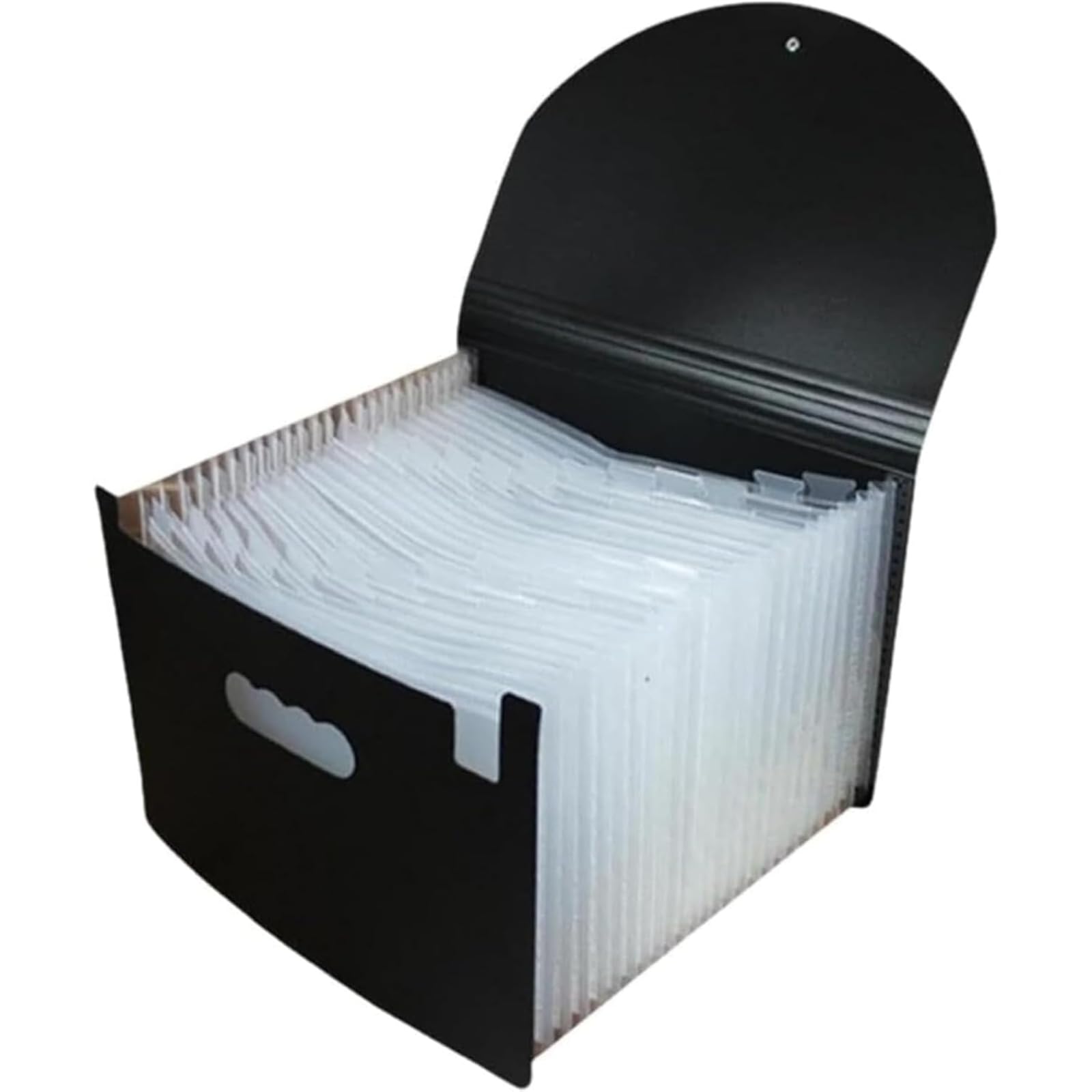 ドキュメントファイル ドキュメントスタンド ファイルフォルダ ファイルフォルダー 書類収納ボックス ..