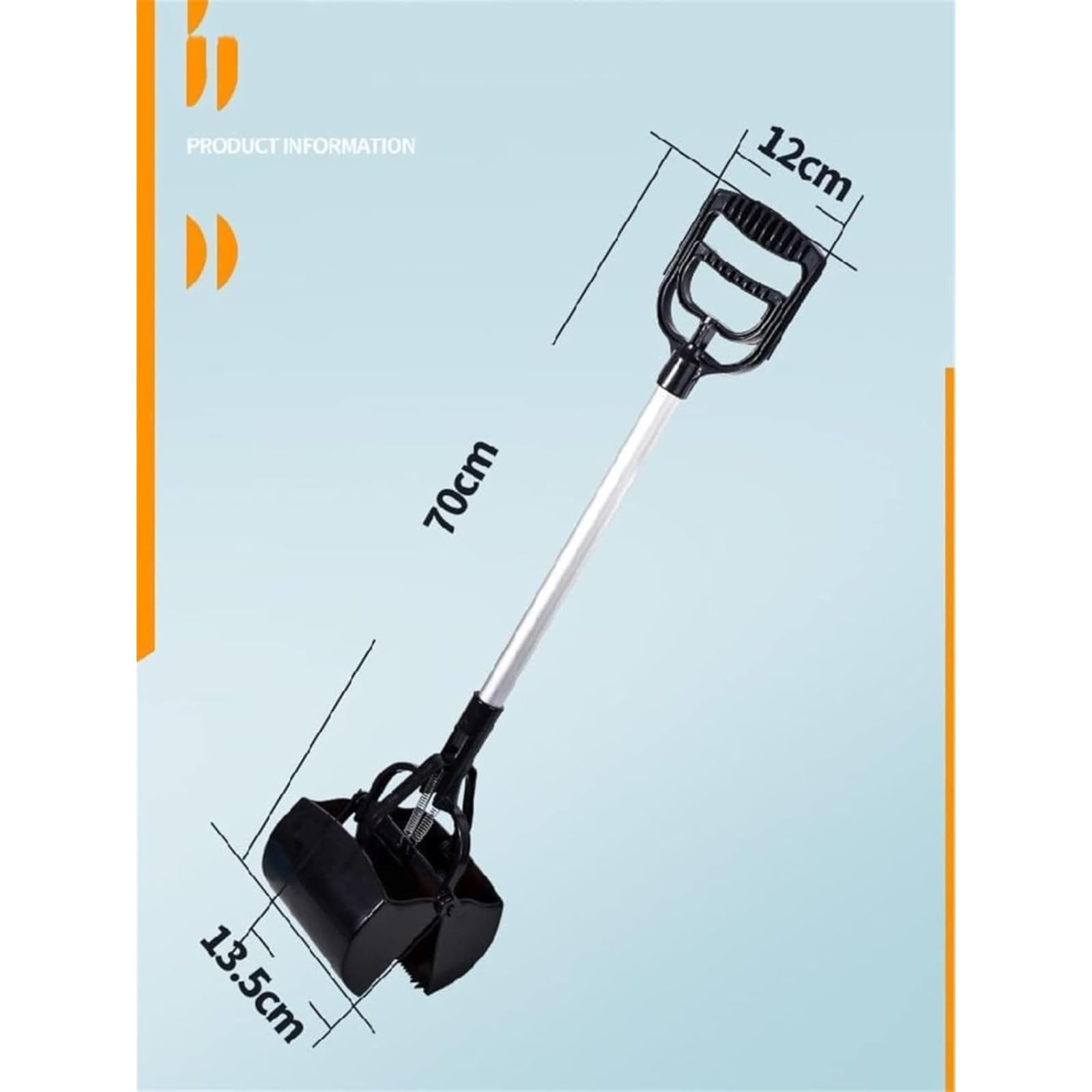 ペット用便器です ペットのフン取り エコキャッチャー 糞処理 犬 ねこ 散歩 マナー用品 うんち ワンち..