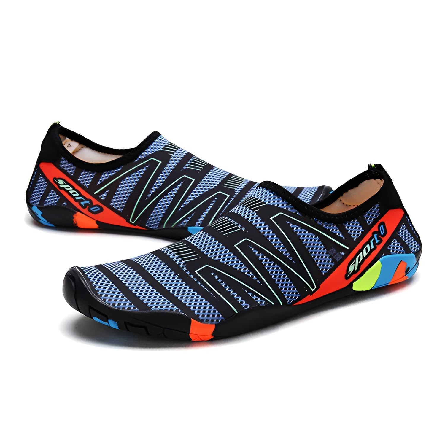 ӡ塼 åץ  ® ɳ Ρ  ͷ Ŭ߷ Ƥ