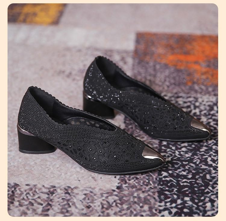 ϥҡ ǥ  ѥץ Ʃ֥ ѥ󥳡 5cmҡ ̵ Ŭ     塼