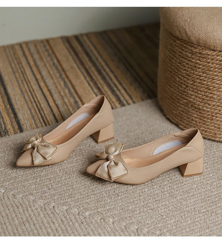 ҡѥץ ܥդ ڤ ̵ ֥å ⤭䤹 礭     ǥ