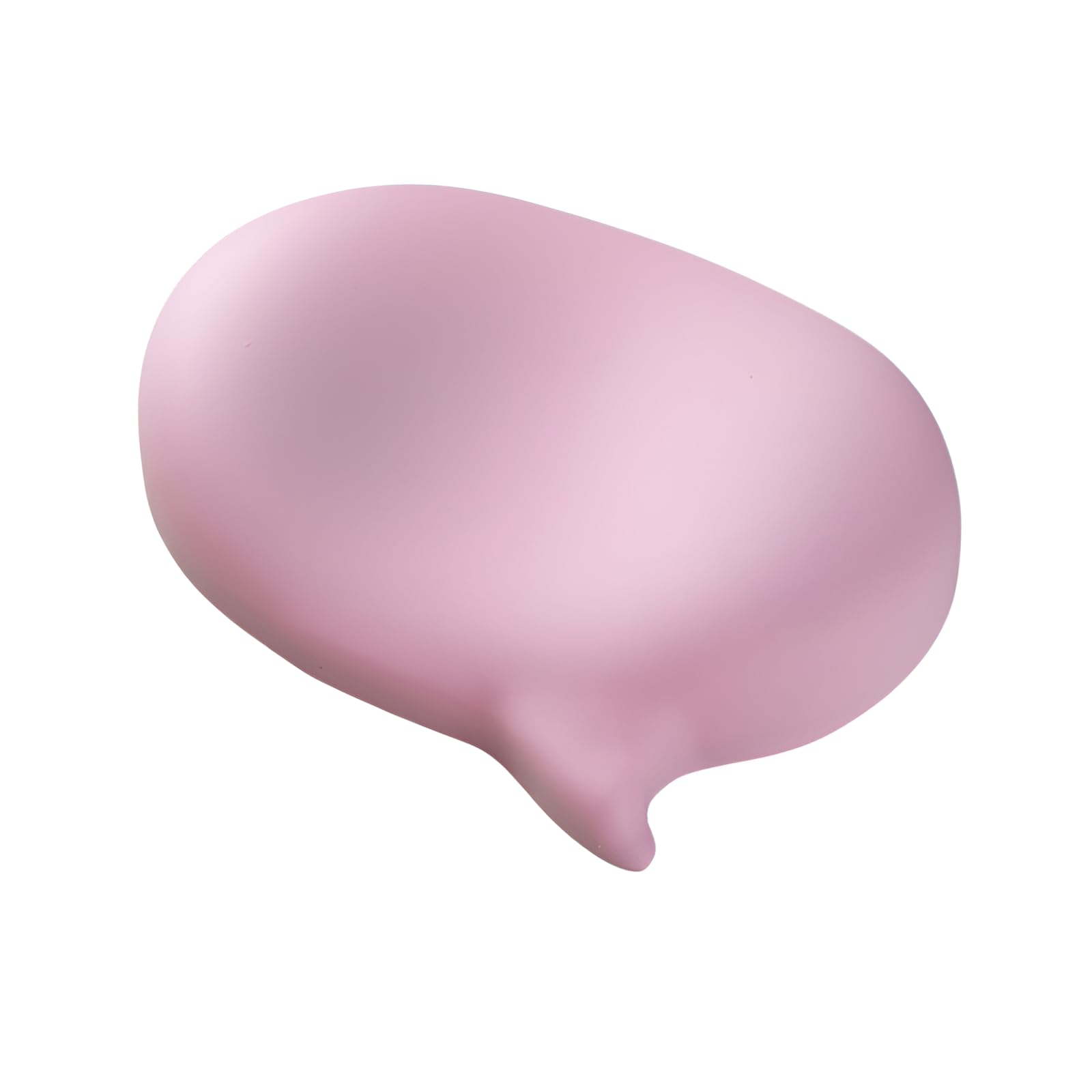 【整体師監修】リトマウスパッド 一体型デザイン｜超薄型m 手首 抗菌防臭 机用滑り止め 在宅勤務 プログラマー 事務作業 洗える シリコ..