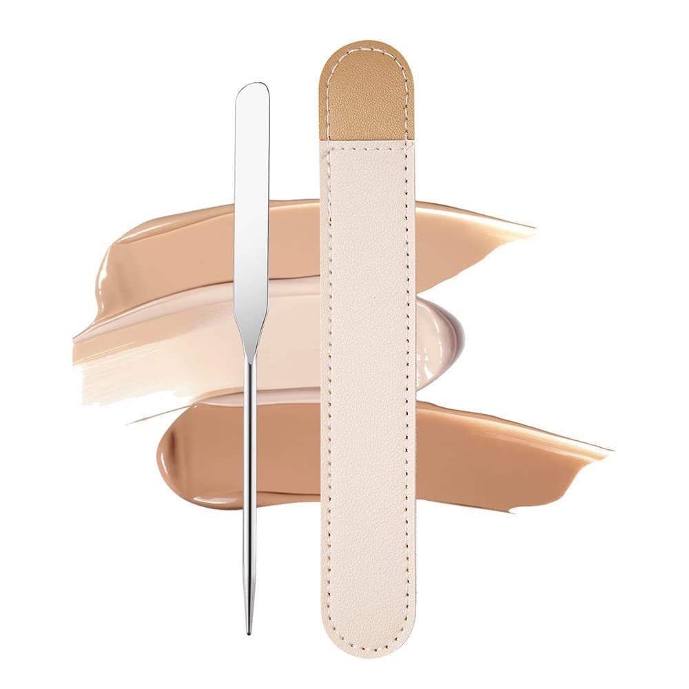 ピカソメイクスパチュラ韓国語、メイクスパチュラピカソステンレス、韓国ピカソメイクスパチュラ、メイクスパチュラ韓国語、ピカソメイクスパチュラ韓国語(3)