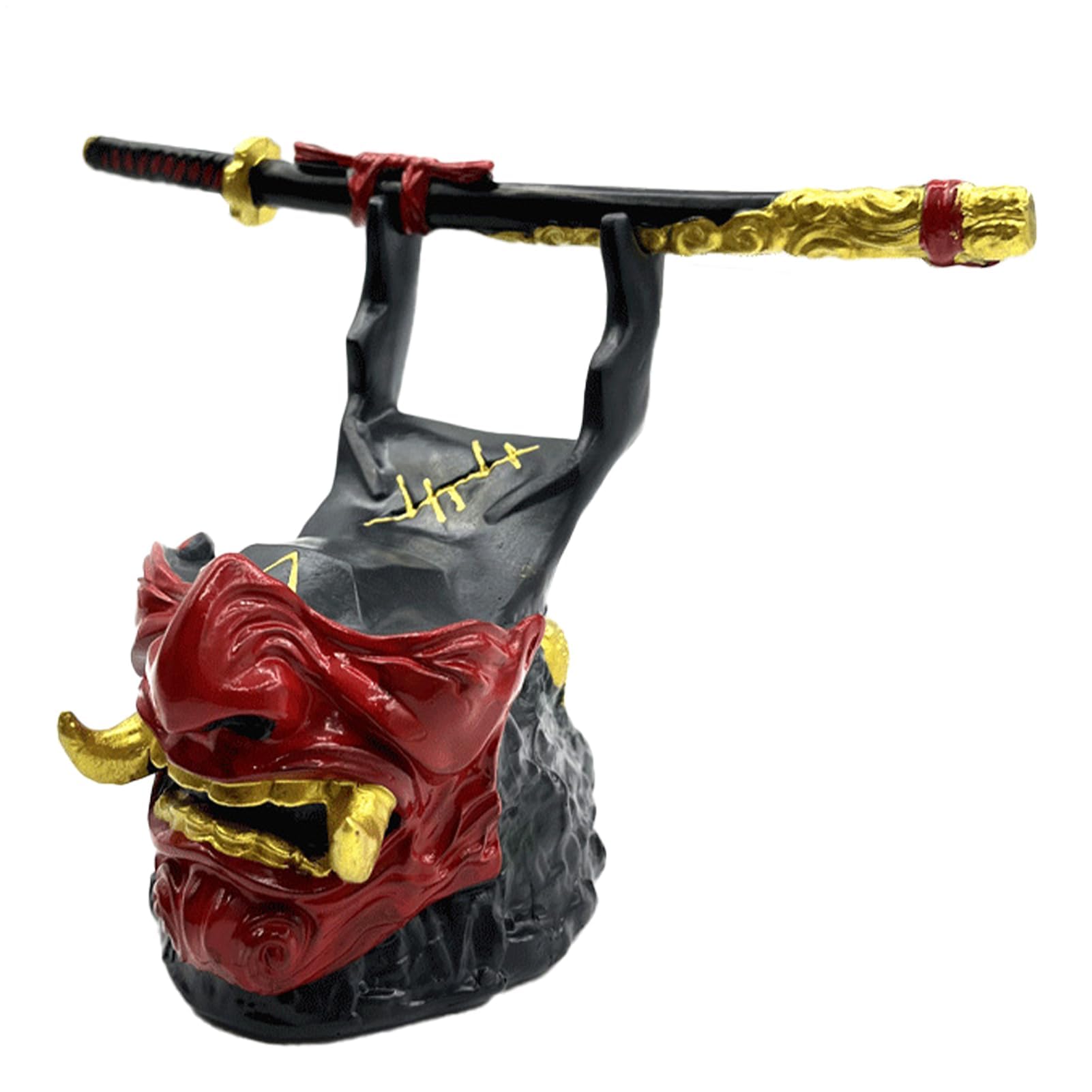 ゲーム コントローラー ホルダー | コントローラースタンドハンガー - ゲーマールーム装飾 子供部屋 テ..