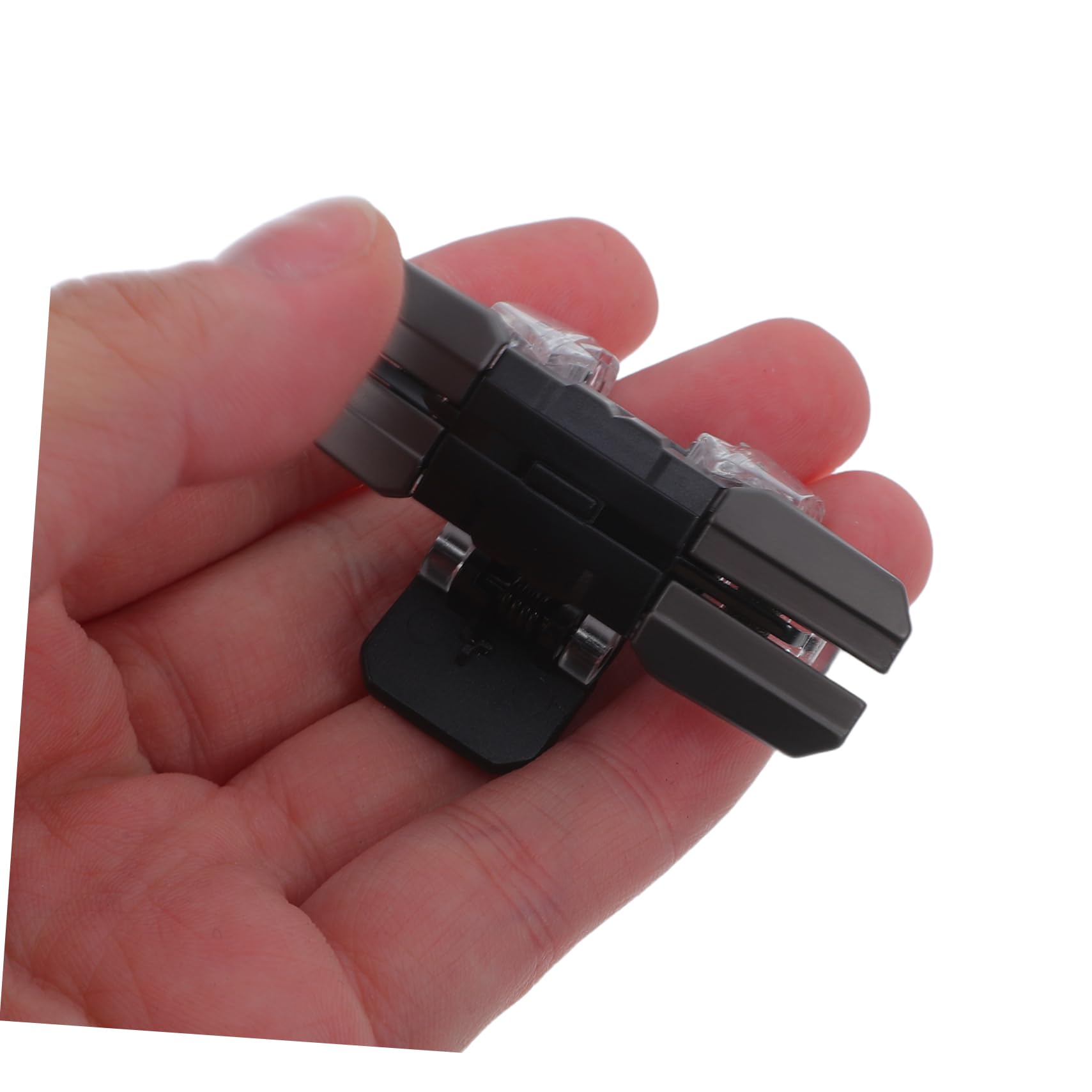 楽天月影屋2個 ゲーム用 ー ー ォン ッ ゲーラー ー する快 な 感的 ズなゲーム