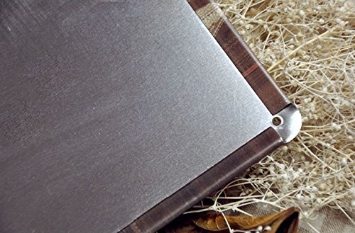 マナーを守ろう犬のフンは持ち帰りましよう 注意看板メタル安全標識注意マー表示パネル金属板のブリキ..