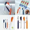 水潮吹きパロディーペン水鉄砲ペン悪ふざけ小道具ガジェット学生のための