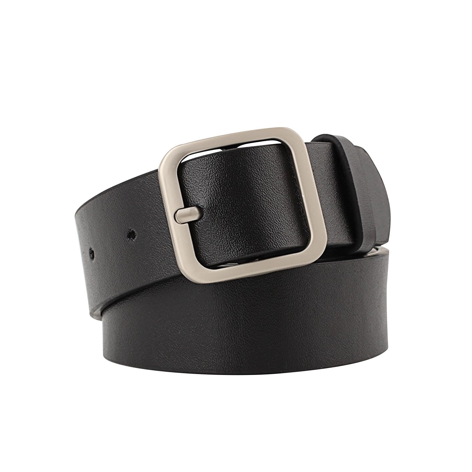 Ʋ㤨[]  PU 쥶٥ ȥХ  󥰥ץ󥰥Хåդ ȥǥ  1.3  ٥ ǥ ȥ٥ ܥ ѥ, ֥åСХå, 110CMפβǤʤ2,198ߤˤʤޤ