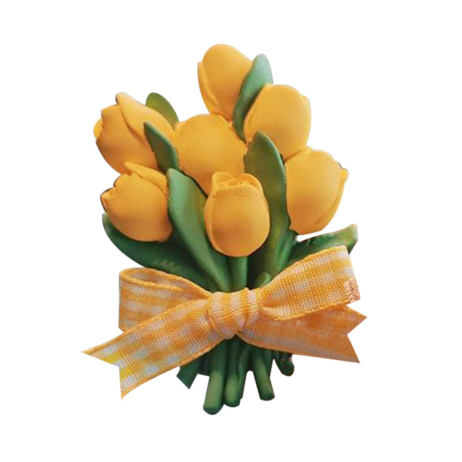 アロマディフューザーストーン エッセンシャルオイルディフューザーストーン アロマテラピー装飾品 新..