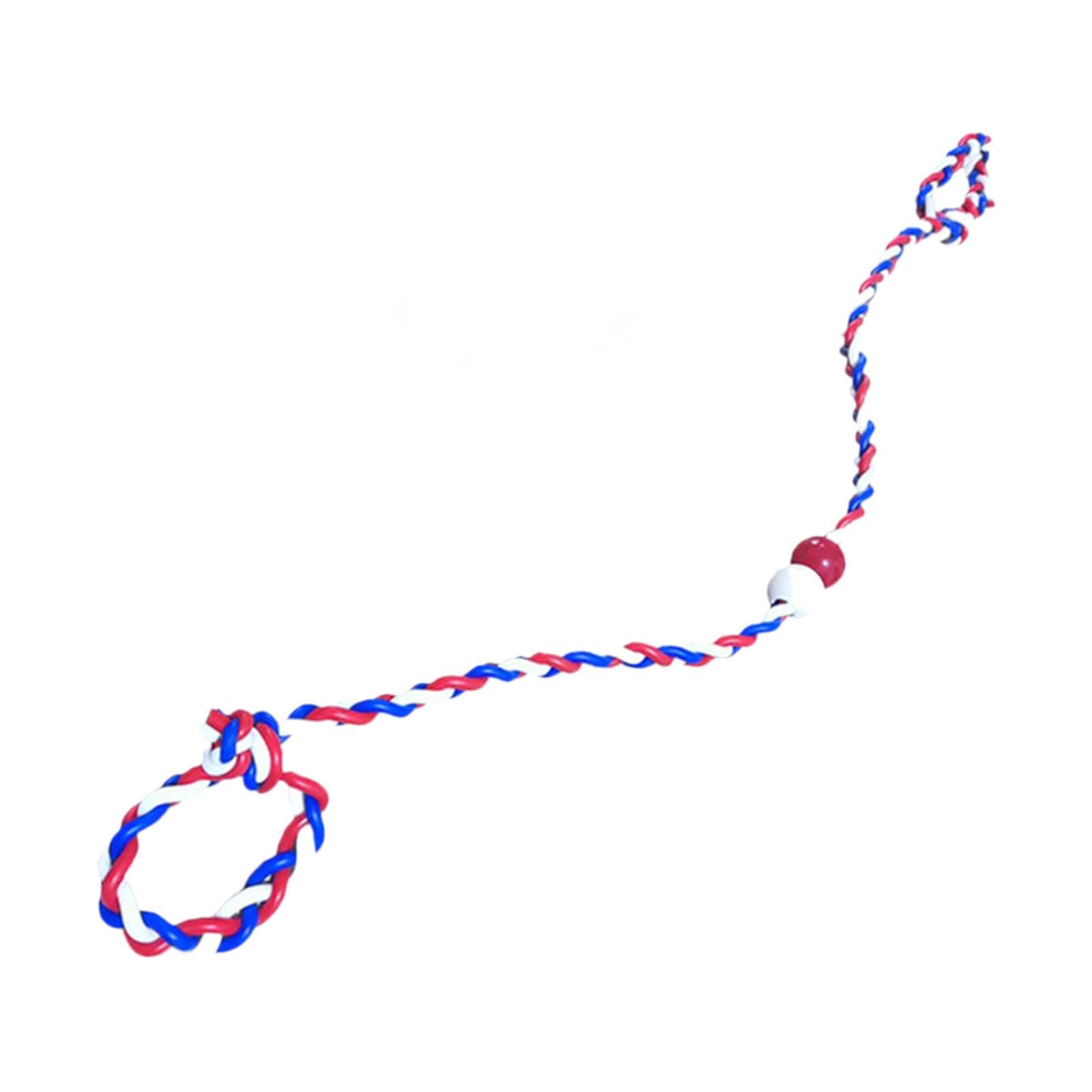 ストレッチロープ、トレーニングエクササイズ、ストレッチワークアウト、アーム、ストレッチャー、自宅オフィス用ウォームアップトレーニングロープ