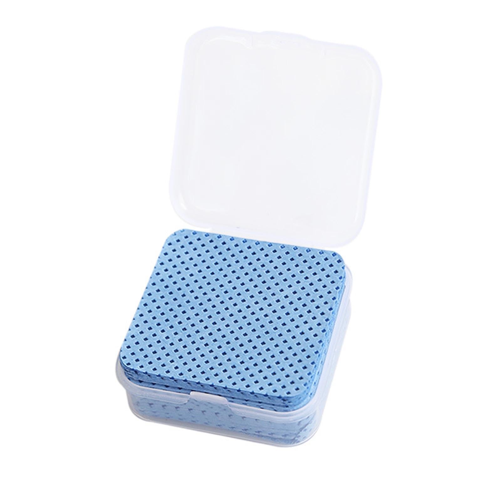 250 個ダイヤモンド塗装接着剤リムーバーワイプ接着剤クリーナーワイプツールマニキュアリムーバーまつ..