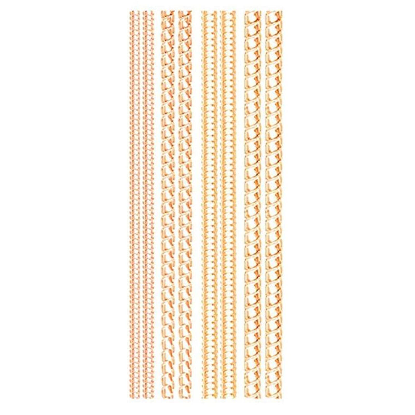 ルーズリング用の目に見えないリングサイズアジャスター、すべてのリング用の女性用男性用リングサイズ..