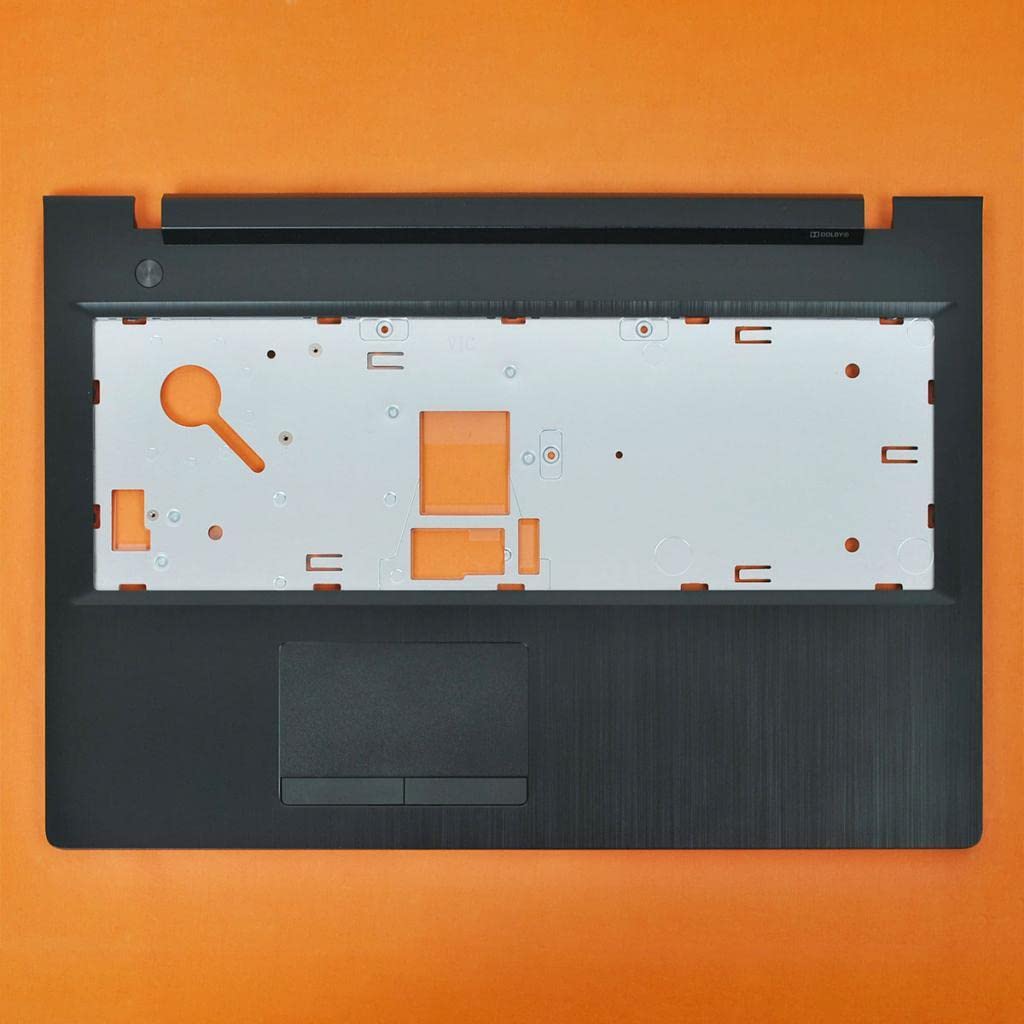 パームレストカバー G50-70A G50-70 G50-7050-80用 上部ケース ノートパソコン部品