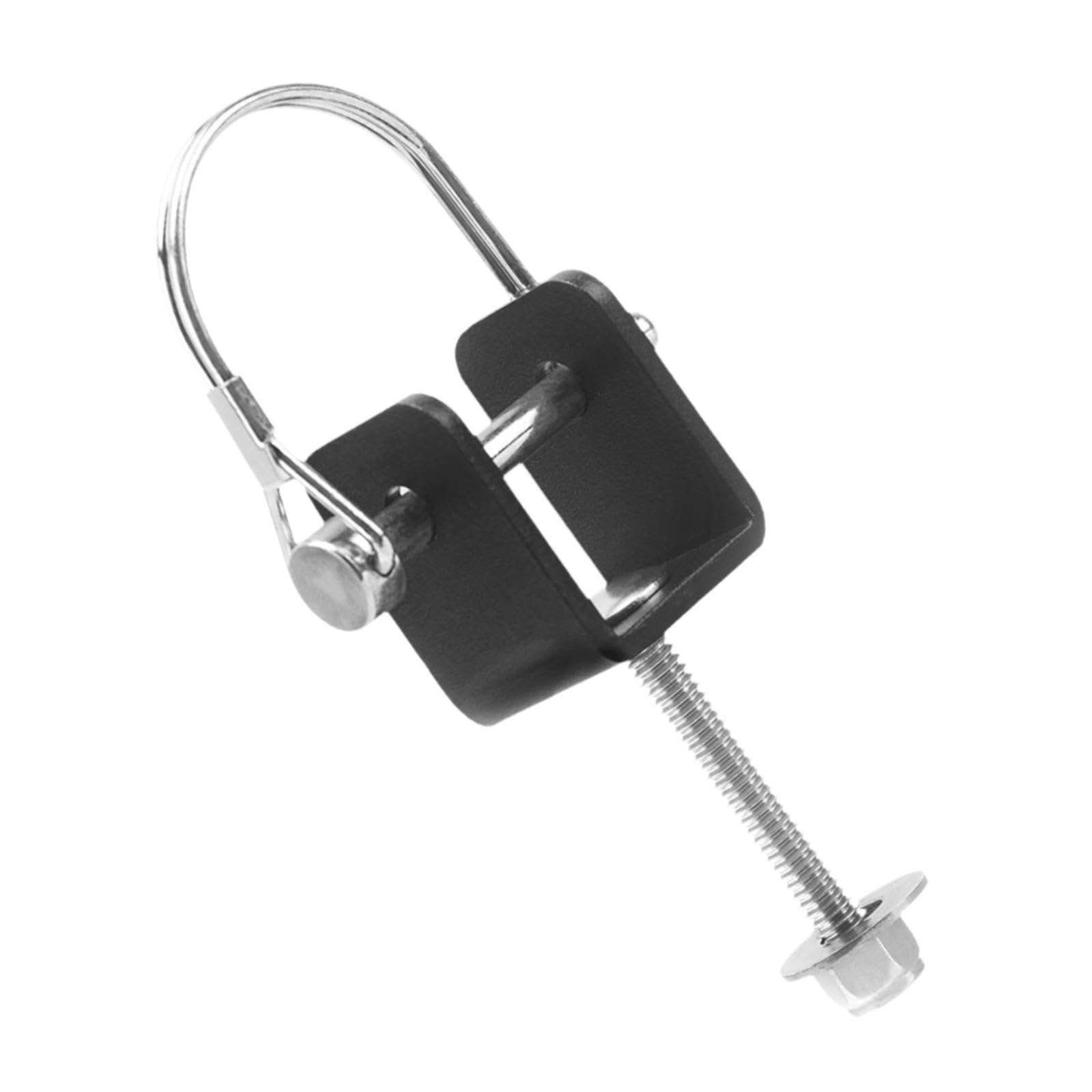 402 ボート Uブラケット トランサムボルト アクセサリー トレーラー ヨット ボート スペアパーツ メタ..