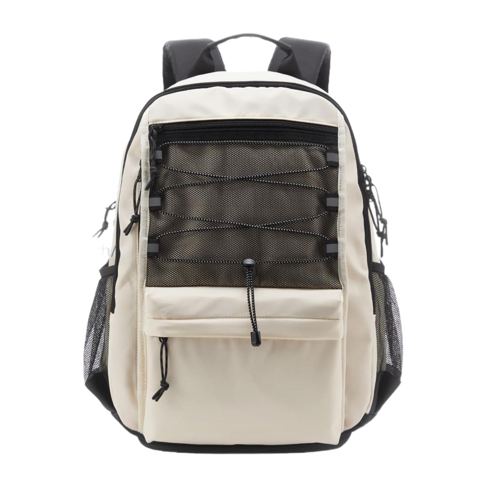 テニスバッグ テニスバックパック 通気 大容量 スタイリッシュ バドミントンラケットバッグ ラケット2..