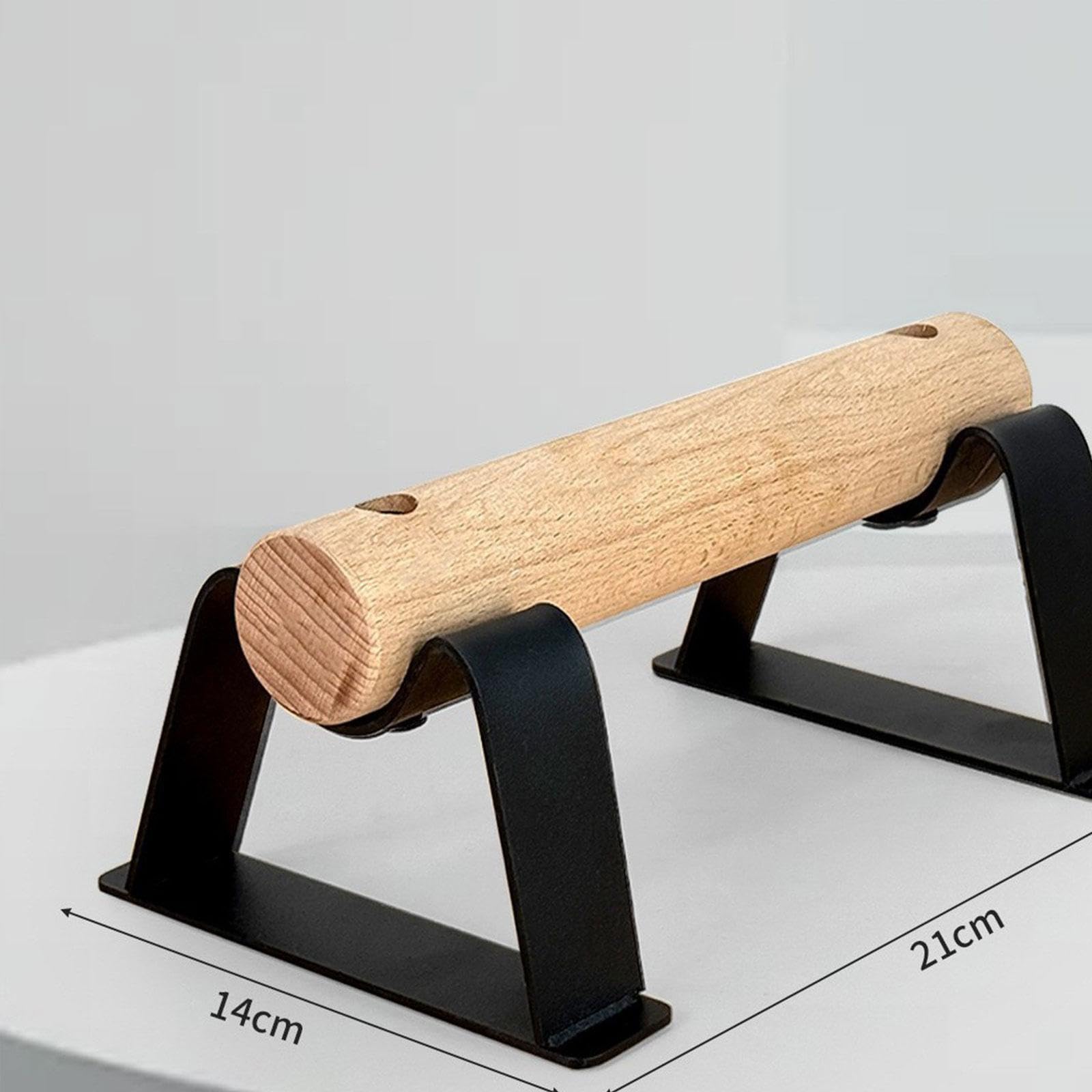 プッシュアップバー、筋力トレーニング器具、フィットネス用パラレルバープッシュアップスタンド