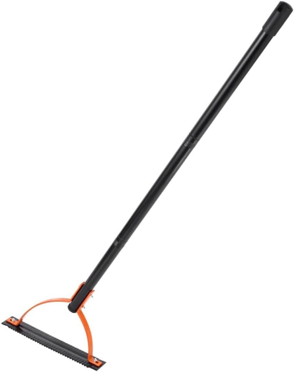 手持ち式雑草カッター 立ったまま草むしり 草むしり用品 雑草カッター 庭園 園芸 自宅 公園 草削り 園..