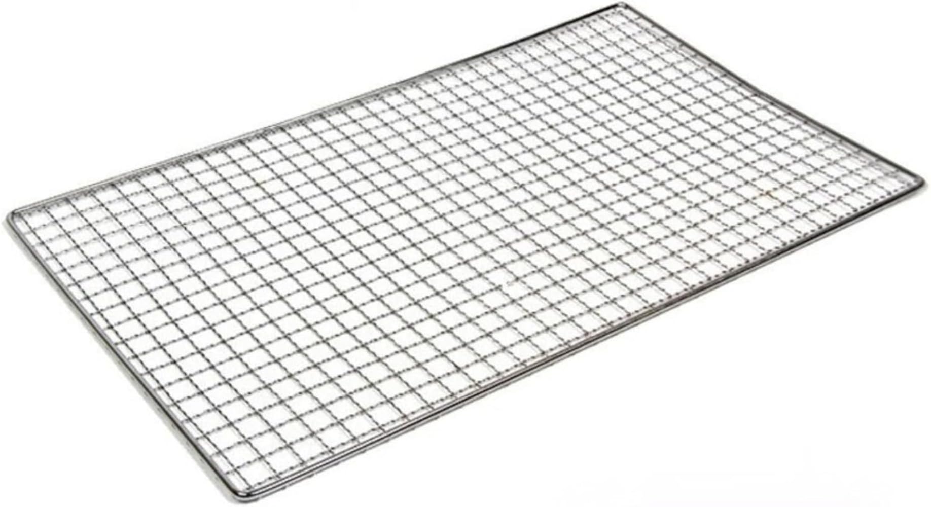 Ʋ㤨־  Ƥ  ؤ Ƥ ϧüƤ ƥ쥹ݾƤ ϧüƤ Ƥ  פ  ̳  (30*30cm [¹͢]פβǤʤ3,727ߤˤʤޤ