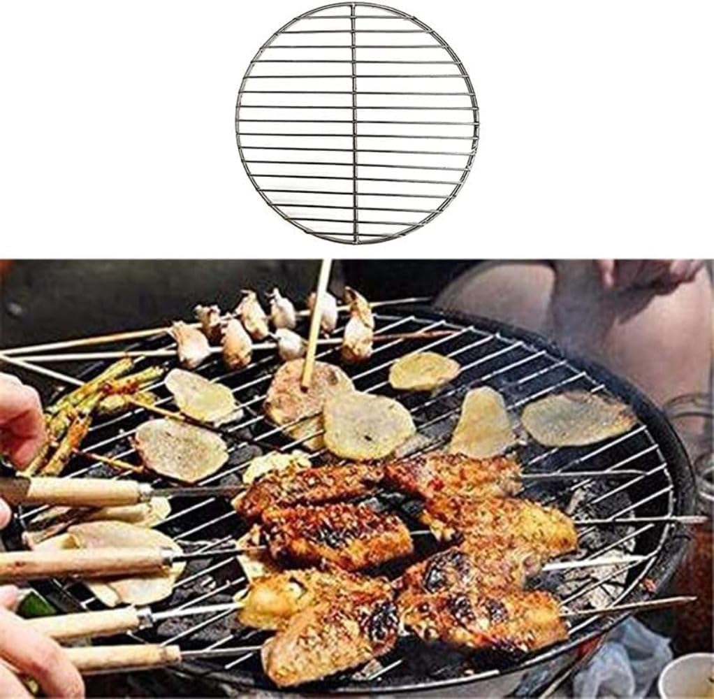 Ʋ㤨֥С٥塼   Ƥ ƥ쥹   ̳ ؤ դ ϧüƤ б С٥塼ͥå  (ľ45cm [¹͢]פβǤʤ4,137ߤˤʤޤ