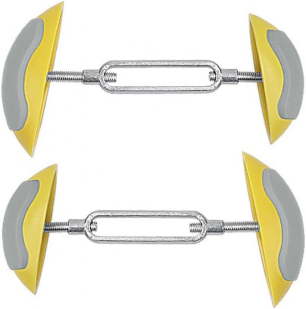 調節可能な靴ひも 夏季サンダル用ストレッチ プラスチック製靴伸張具 ハイヒールとフラットシューズ共用 シンプルデザイン​