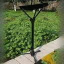 【2025新登場】モバイルチェア アウトドアチェア 3本脚 折りたたみ 高さ調節可能 スタンディングシート キャンプ椅子 コンパクト ハイキング/お釣り/バーベキュー/焚き火/お花見/キャンプ/庭園/登山/運動会 収納バッグ付き 持ち運び便利