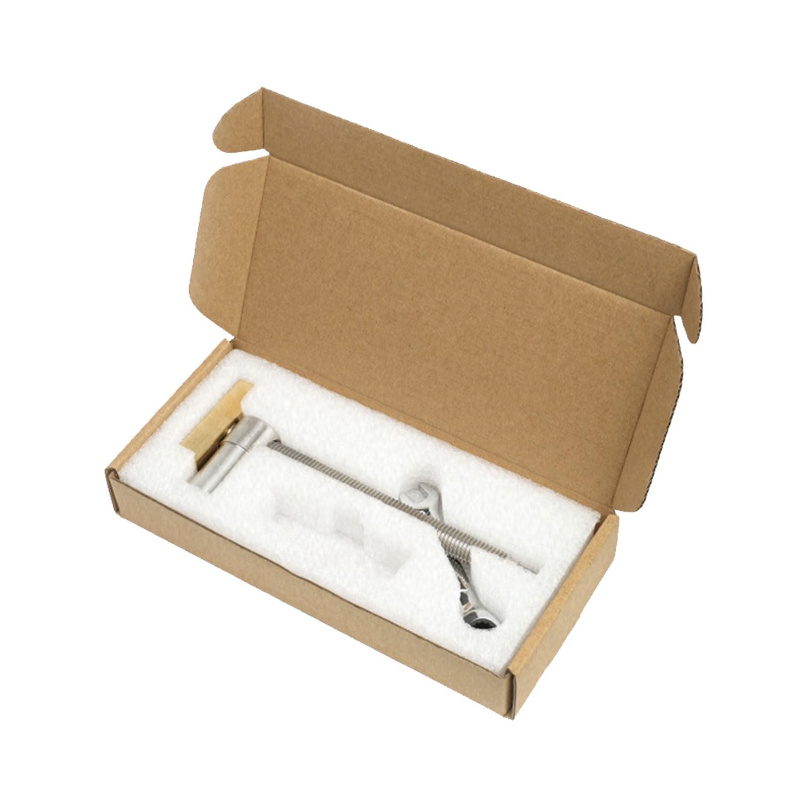 副デスクトップクリップ木工万力作業台万力ストッパー固定とロックアクセサリー木工用ブラジャーカルペ..