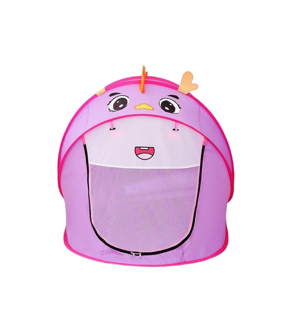 Ʋ㤨ֲҶѥץ쥤ϥξ뾯ǯ̵̡󥹥ȡ뤪Υƥ (襷ꥶפβǤʤ3,320ߤˤʤޤ