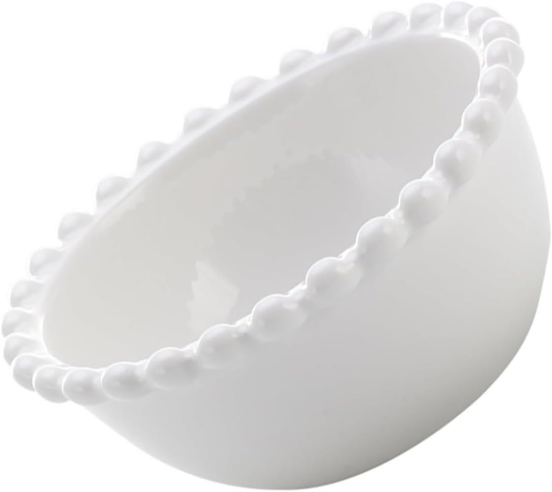 【】 パールプレート フルーツサービングボウル めんつゆ キッチンボウル 中華ラーメン丼 オートミール..