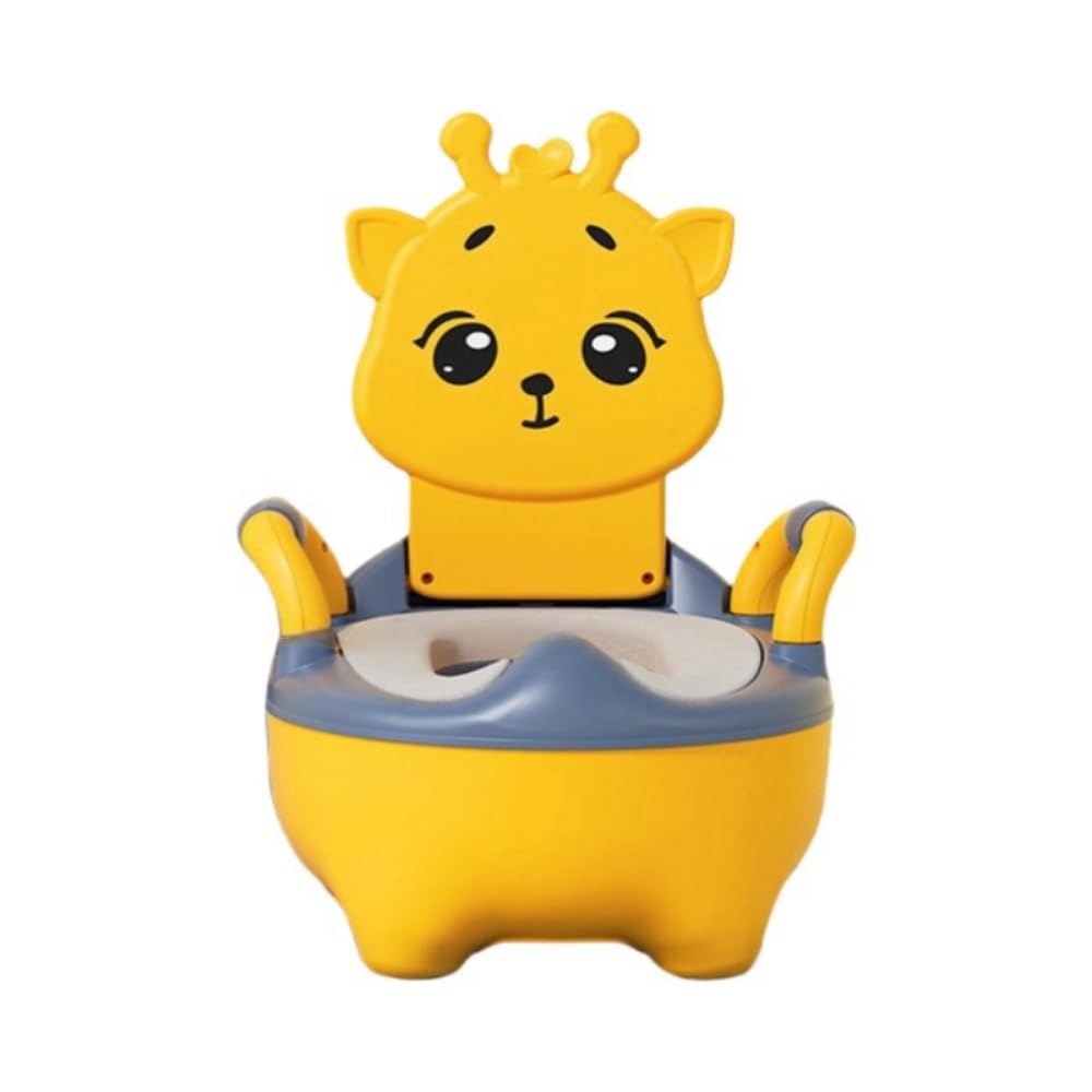 子供用トイレ 男の子 女の子 ベビー用トイレ 赤ちゃん 幼児用小便器 子供用トイレリング トイレ トイレ (紫色の粉)