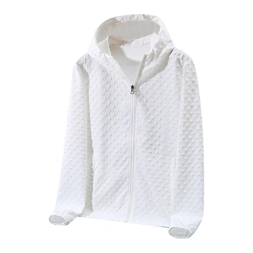 短パン メンズ 男性用 迷彩柄 カジュアル スポーツ ランニング ビーチ ショートパンツ ハーフパンツ 夏 薄手 接触冷感 通気性 速乾 ゆったり リラックス ポリエステル