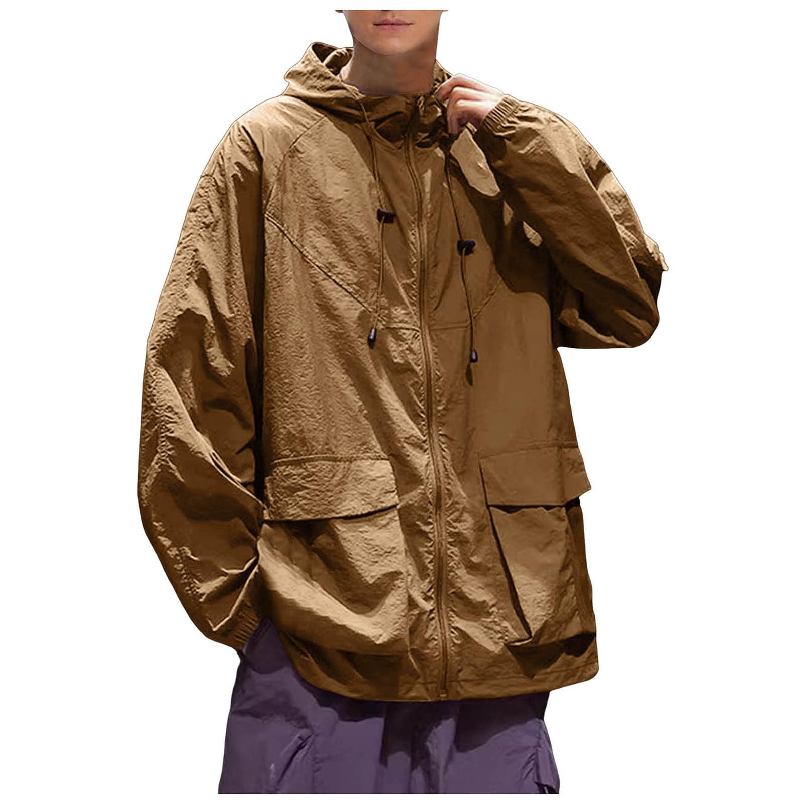 Ʋ㤨Ķ ադ UVå åץ ̵ 㥱å  ǥ 礭  ȥɥ ѡ Ĺµ åץå  ǥ å å奬  Ƥɻ ܿ䴶  äפβǤʤ2,226ߤˤʤޤ