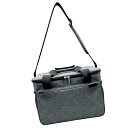 クーラーボックス 保冷バック 大容量 30L 4層断熱 保冷 保温 折り畳み収納可能 手提げと肩掛け両用 お弁当収納バッグ ピクニック/運動会/通勤/キャンプ/お花見/BBQ/レジャー