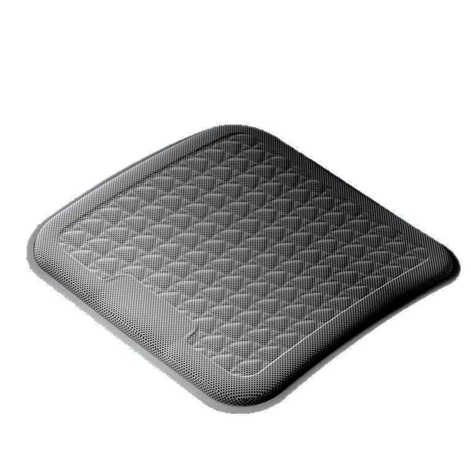 車 ゲルクッション ジェル 四季通用 シートクッション 無重力車 座布団 ハイエンド運転 お尻カー クー..