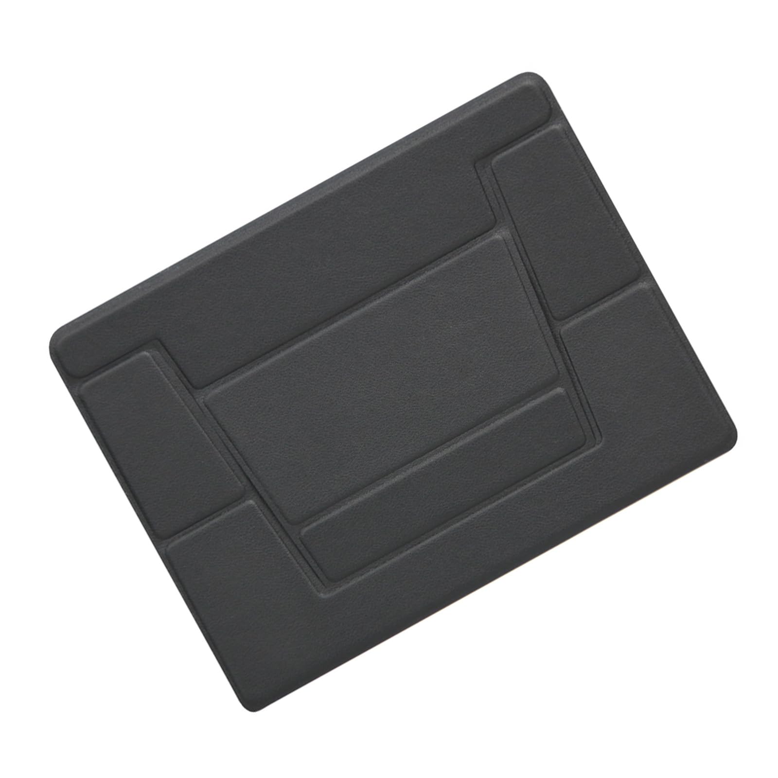 キーボードトレイ フルキーボード キーボードスライダー 後付け 机下収納可能 パソコンスタンド 取り付..