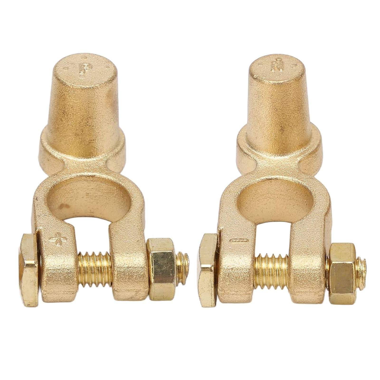 バッテリー キルスイッチ 黒 高耐久バッテリー DC6‑32V スイッチRVヨット用250Aバッテリーセレクタースイッチ