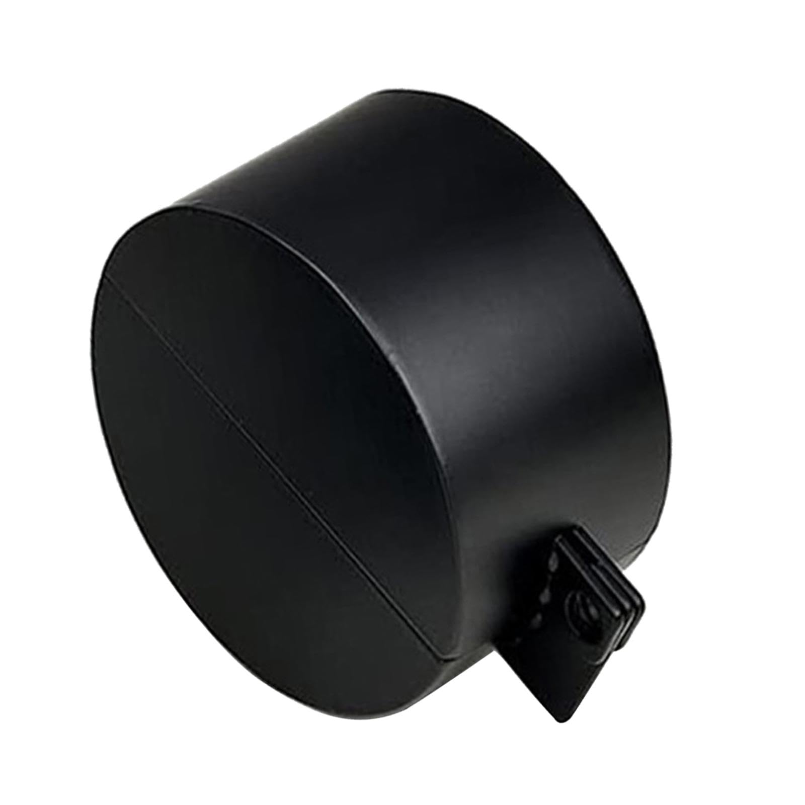 門扉水栓ロック装置 ステンレス製 蛇口カバー 蛇口ロックシステム 水道 バルブ安全ロック 水栓 ワード..