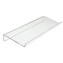 コンピューター キーボードスタンド 机上台 キーボードトレイ 傾斜 キーボードホルダー