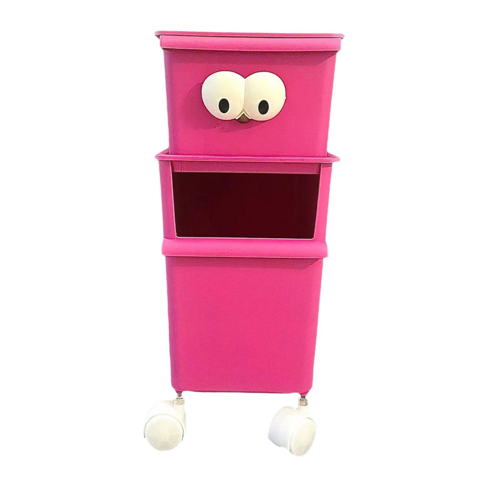 おもちゃ収納ボックス 大型 キャスター付き おもちゃ箱 保育室 子供部屋 リビングルーム用