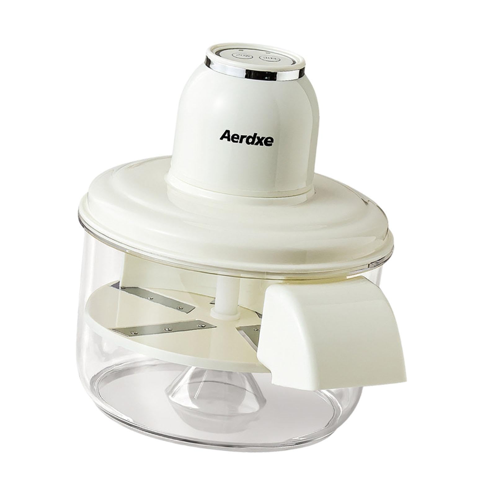 電動ブドウ皮むき機 家庭用キッチン用 ブドウ トマト チェリー用皮むき機