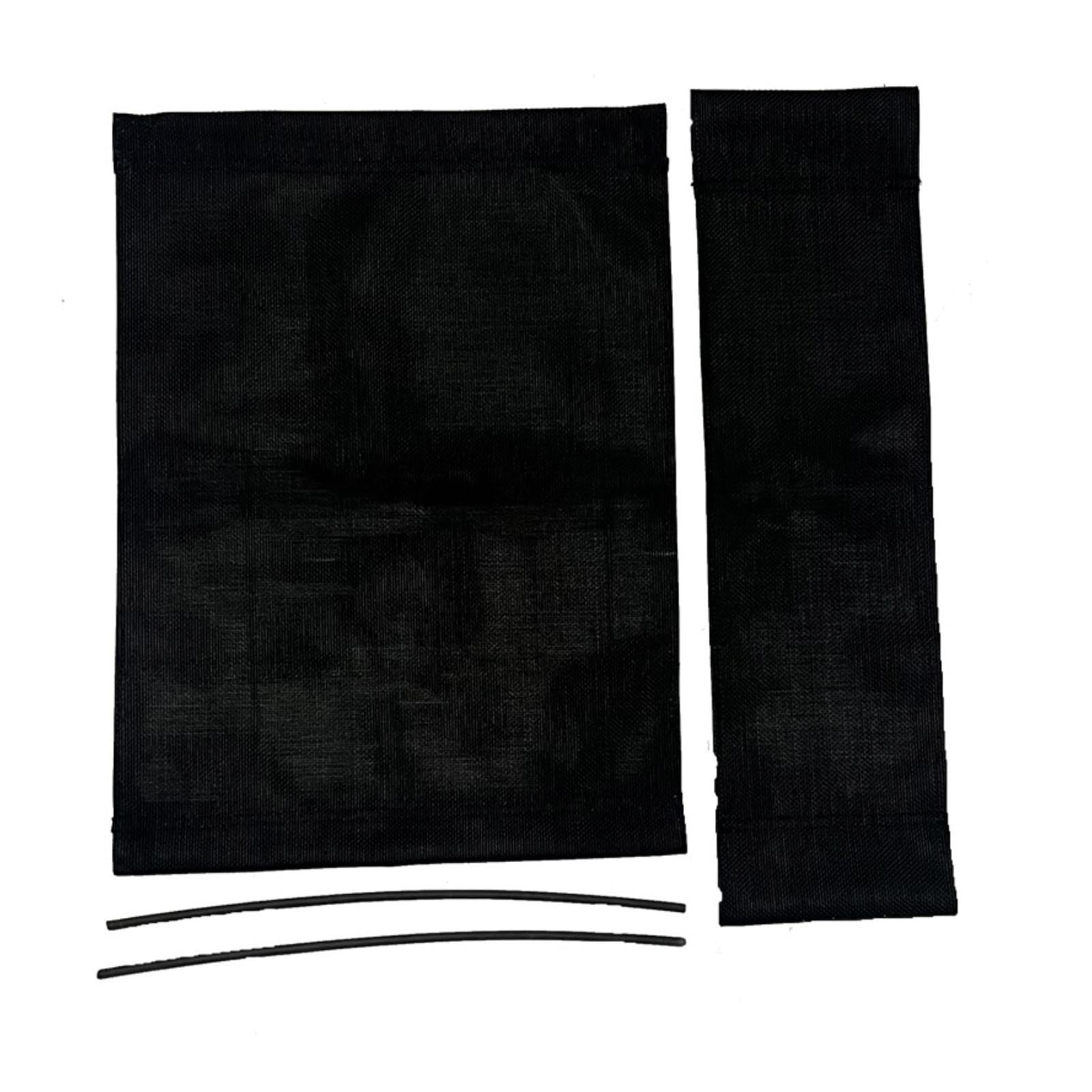 折りたたみ式ディレクターチェア 交換用ファブリック ヤード バーベキュー 裏庭 ビーチ 通気性