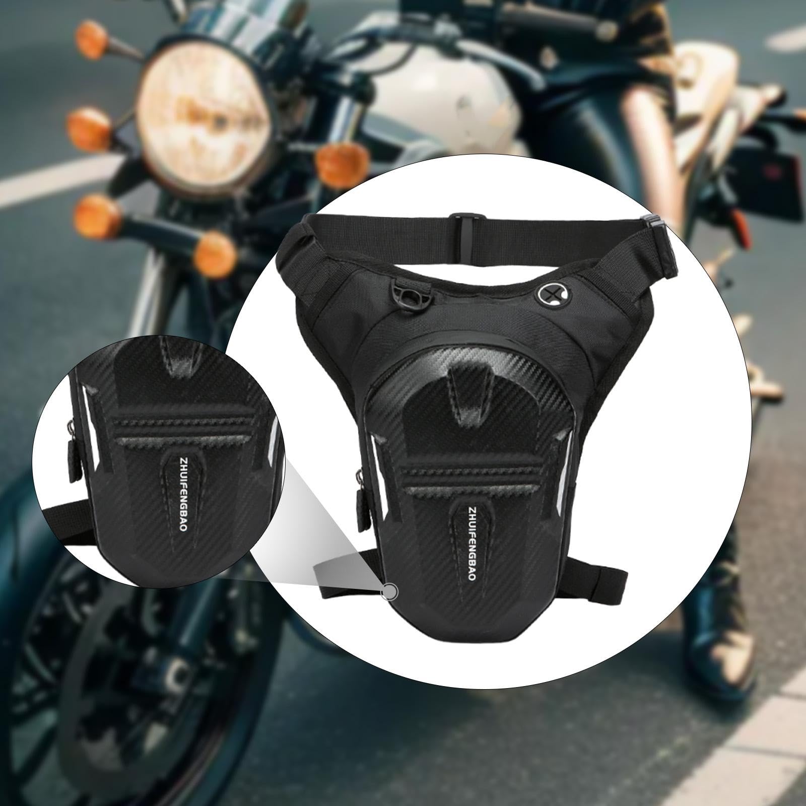 Хå ȥХѥȥѥå ¿ǽ󥰥ѥå