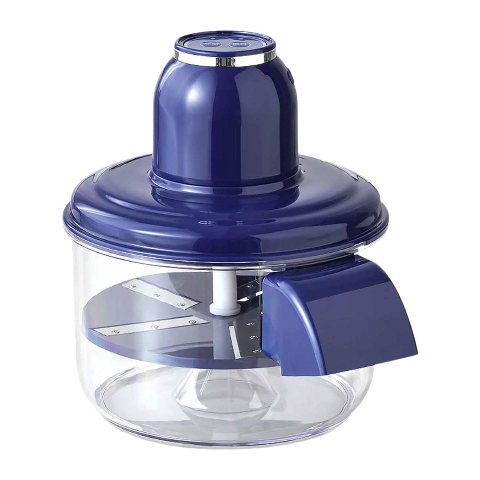 電動ブドウ皮むき機、自動小果皮むき機、USB充電式果皮むき機、ナツメヤシやブドウの皮むき除去ツール,..