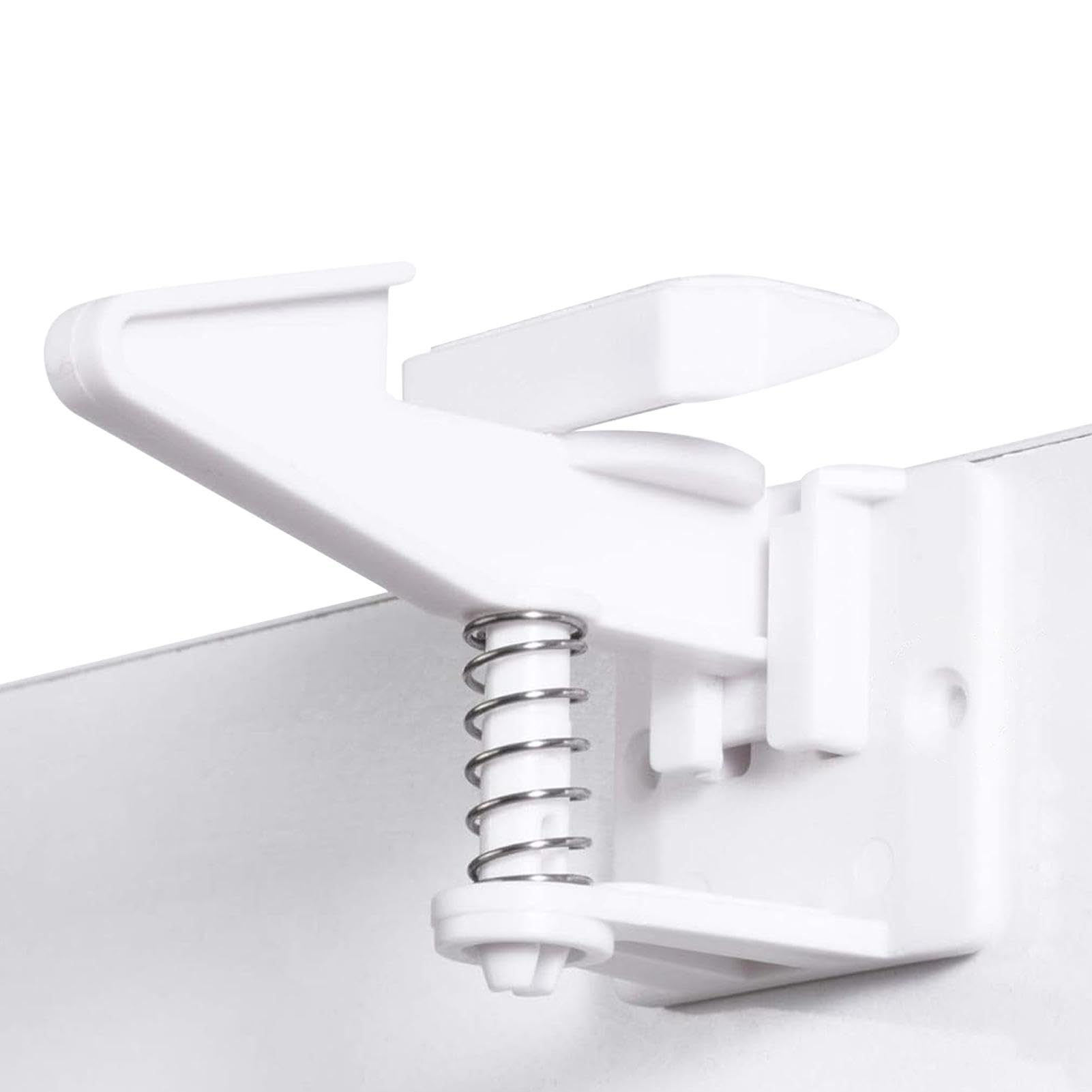 キャビネット ロック 子供の安全、赤ちゃんの安全 キャビネット ロック,キャビネットドア用チャイルド..