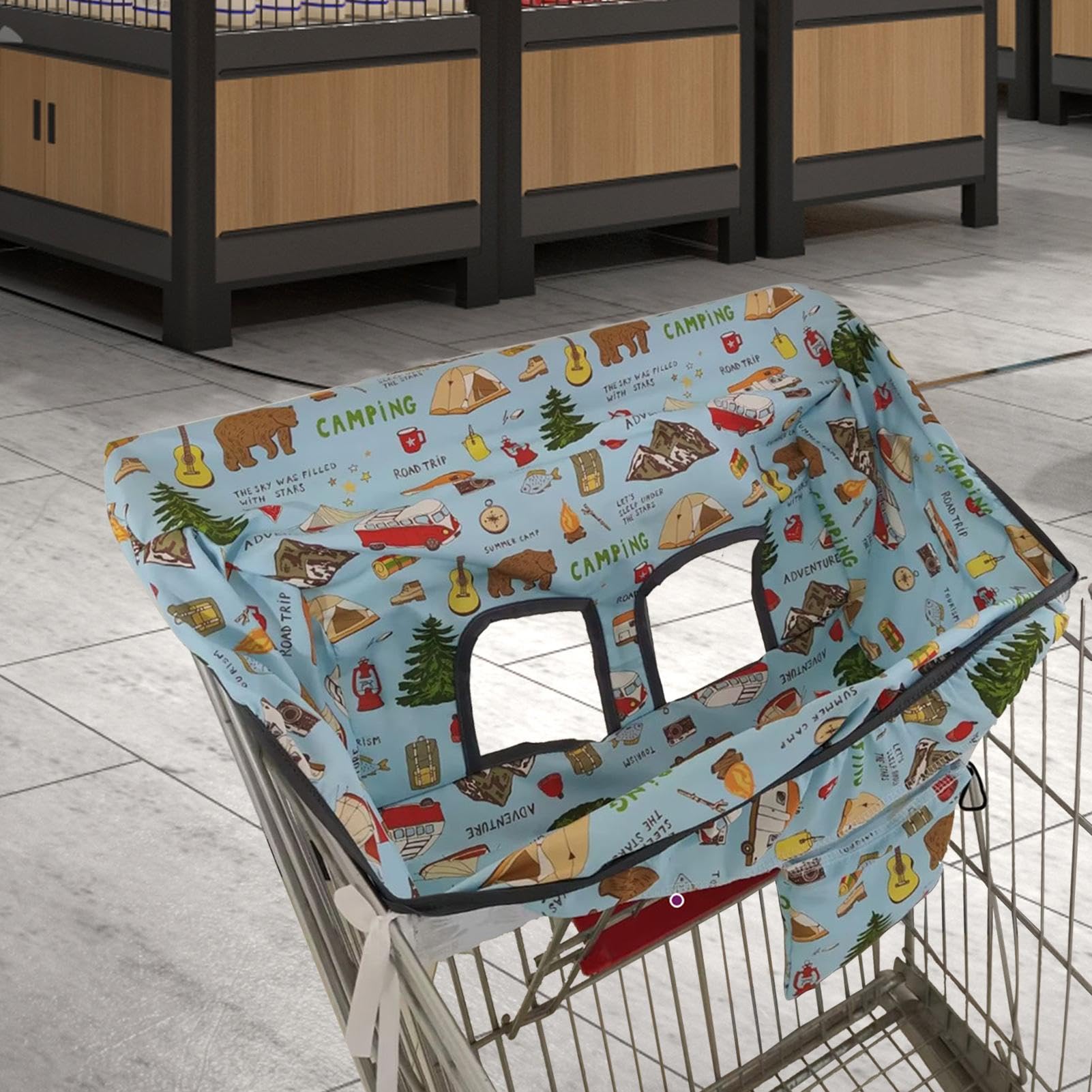 Ʋ㤨֤襤åԥ󥰥ȥС - ݥꥨƥˤλҽλҥȥС |襤ץȻҶѥݸȥССȡϥĻѥ֥ѤδñǤǥ󥫥СˤλҤޤϽλѡפβǤʤ2,202ߤˤʤޤ