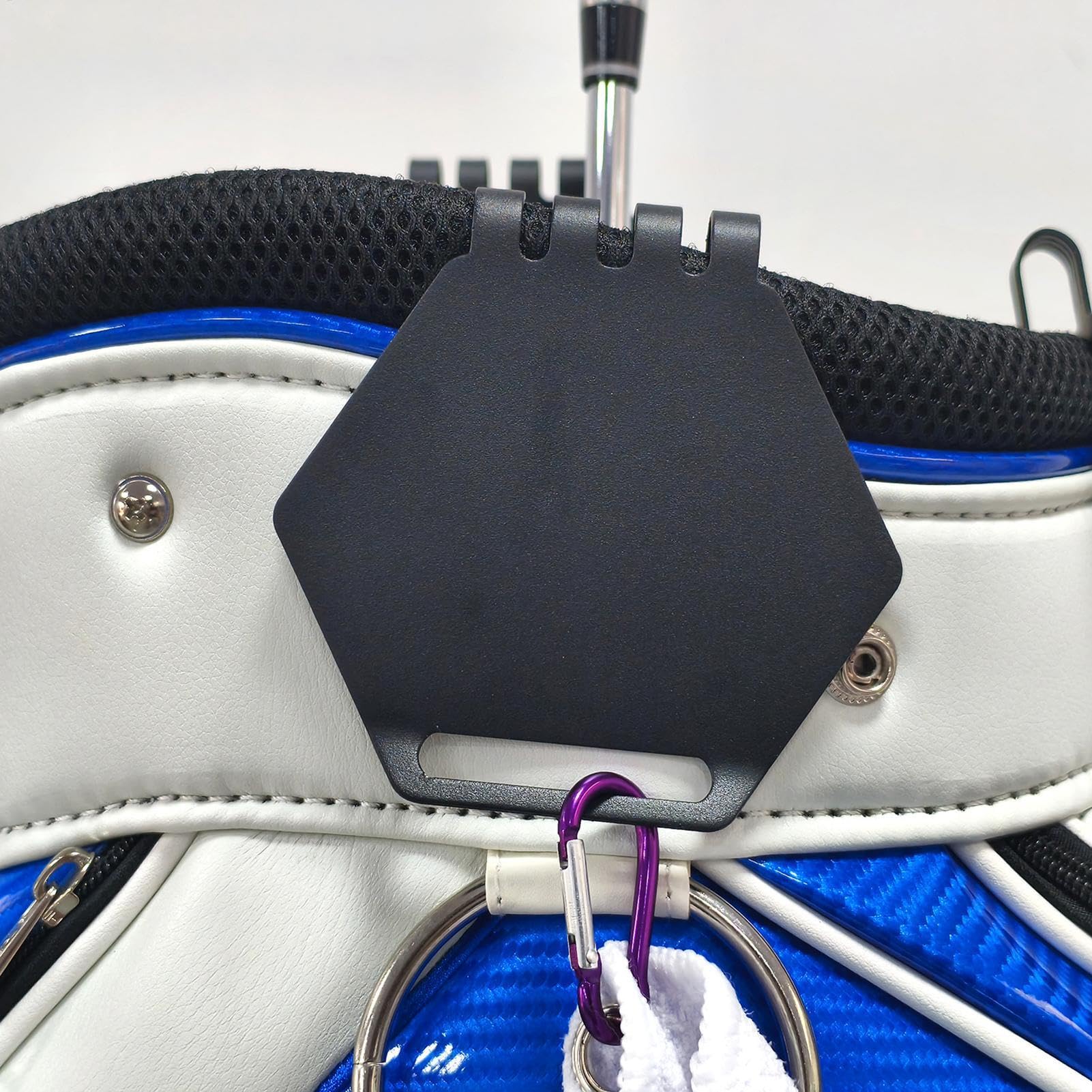 Ʋ㤨֥ե֥Хåǥ󥰥ѥåɡ᥿르եХåǥ󥰥ѥå, ޥͥåȥޥ󥬥󥹥르եǥ󥰥ѥå, ǯͥå󥸥եϽΤΥۥΤΥۥפβǤʤ2,514ߤˤʤޤ