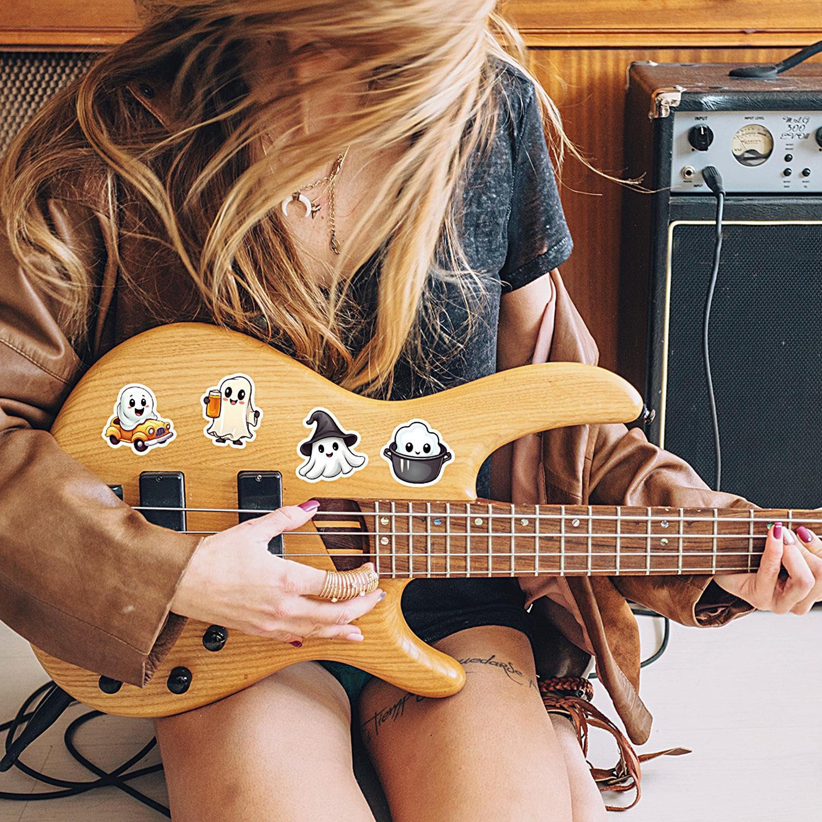 Ʋ㤨| 50Υȥǥ Ρȥѥ | ɿϥ󥹥ƥå ͤȻҶ ޥ ѡƥ Ρȥѥ  ĥ  ȥܡ ѡפβǤʤ2,198ߤˤʤޤ